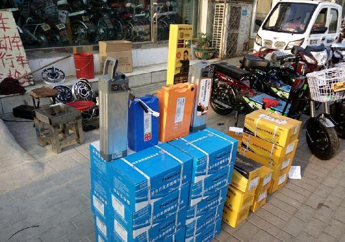 上门换电动车电瓶服务_电动车上门换电瓶_上门电动电瓶换车电话