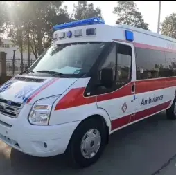 永州市救护车转运/长途跨省市返乡拉回家/危重病人租赁价格收费用